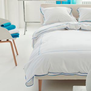 Designers Guild Bedding NOW £85.00