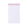 Designers Guild Astor Towel Coral Pink