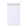 Designers Guild Astor Towel Emerald Green