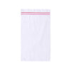 Designers Guild Astor Towel Fuchsia Pink