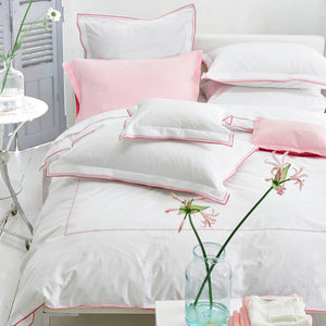 Designers Guild Astor FROM £71.54