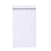 Designers Guild Astor Towel Silver & Slate