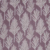 iLiv Astrid Fabric Amethyst