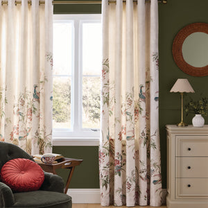 LAURA ASHLEY ATTLETON From £85.00