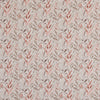Augusta Fabric Burnt Orange