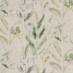Augusta Fabric Jade