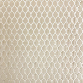Cavendish Fabrics Onyx Fabric Champagne