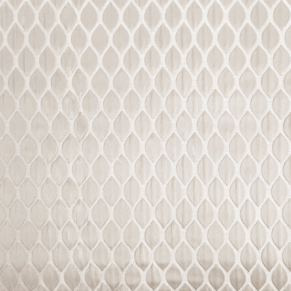 Cavendish Fabrics Onyx Fabric Dove