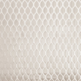 Cavendish Fabrics Onyx Fabric Dove