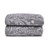 Aveline Towel Grey