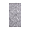 Aveline Towel Grey