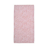 Aveline Towel Soft Pink