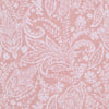 Aveline Towel Soft Pink