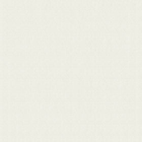 Cavendish Fabrics Sophie Fabric Natural
