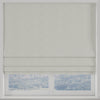 Essence Made to Measure Roman Blind Natural