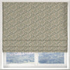 ANTE DECOR Lamina Fabric Sky