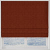 Kensington Made to Measure Roman Blind Spice