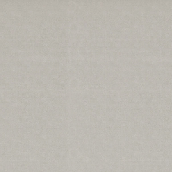 Turin Velvet Made to Measure Roman Blind Cream