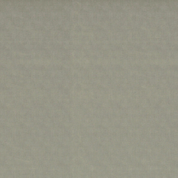 Turin Velvet Made to Measure Roman Blind Mink