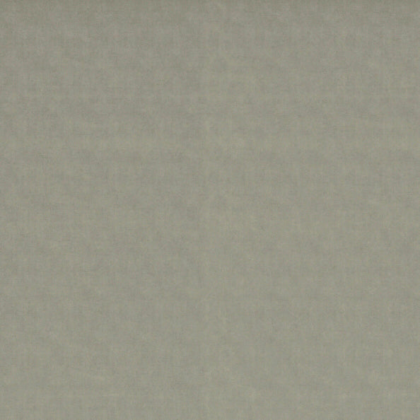 Turin Velvet Made to Measure Roman Blind Elephant