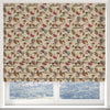 ANTE DECOR Zara Made to Measure Roman Blind Cream
