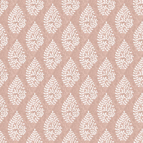 Cavendish Fabrics Drift Fabric Blush