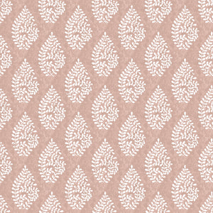 Cavendish Drift Blush From £27.53