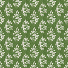 Cavendish Fabrics Drift Fabric Sage