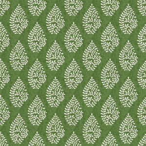 Cavendish Drift Sage From £27.53
