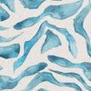 Voyage Maison Balaya Fabric Glacier
