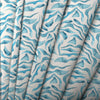 Voyage Maison Balaya Fabric Glacier