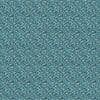 Voyage Maison Balaya Fabric Teal