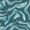 Voyage Maison Balaya Fabric Teal