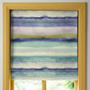 Bluebellgray Hebrides Made To Measure Curtains Atlantic