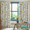 Bluebellgray Tetbury Made To Measure Curtains Spring