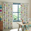 Bluebellgray Tetbury Made To Measure Curtains Spring