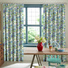Bluebellgray Tobermory Made To Measure Roman Blind Bay