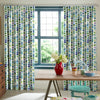 Bluebellgray Tobermory Made To Measure Curtains Bay