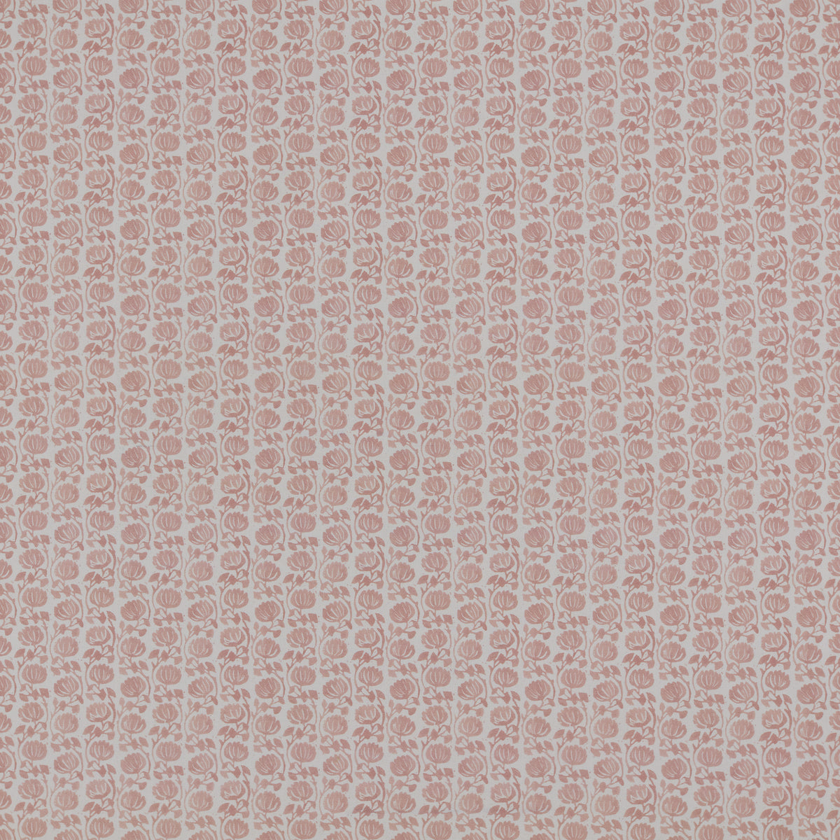Ashley Wilde Bea Fabric Carnation