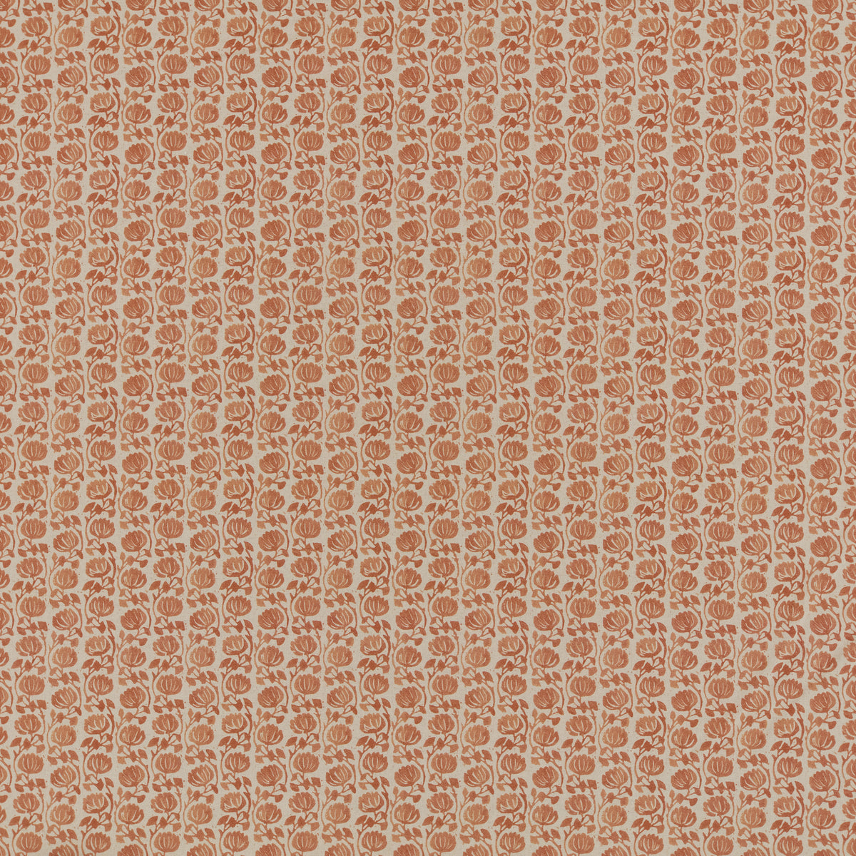 Ashley Wilde Bea Fabric Ginger