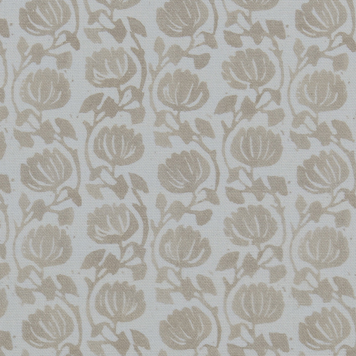 Ashley Wilde Bea Fabric Natural