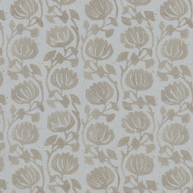 Ashley Wilde Bea Fabric Natural