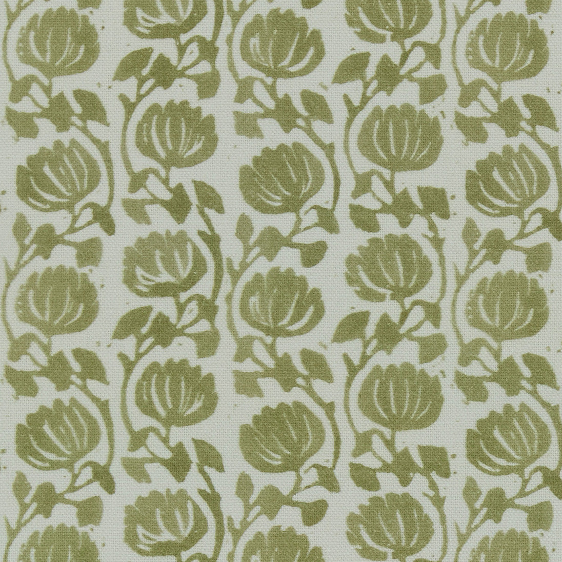Ashley Wilde Bea Fabric Olive
