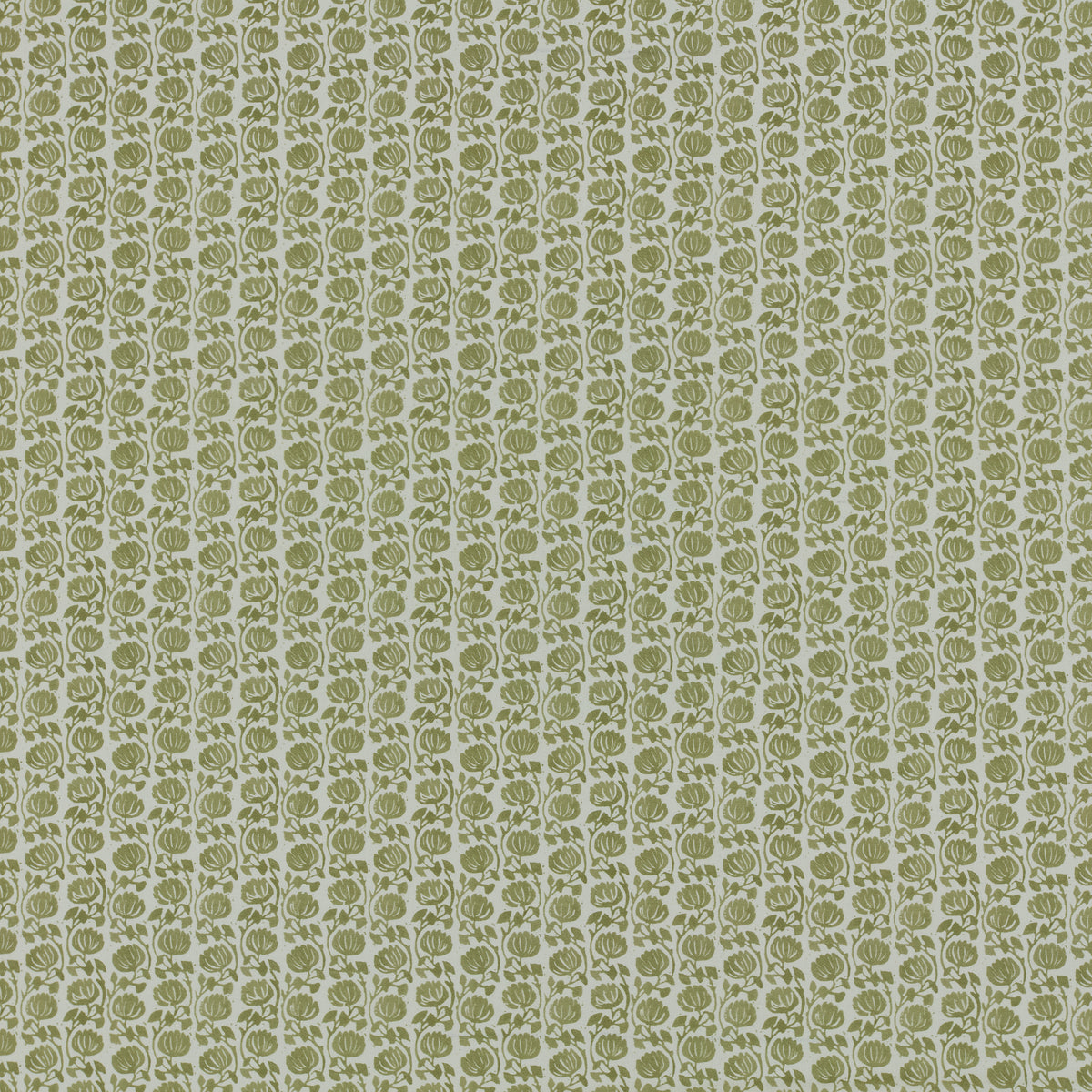 Ashley Wilde Bea Fabric Olive