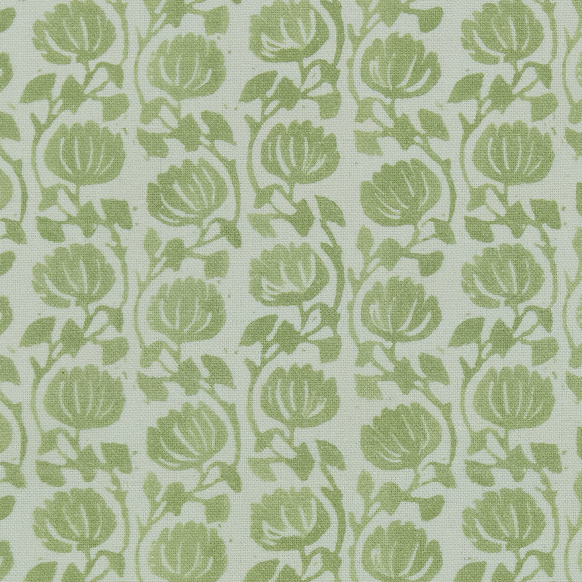 Ashley Wilde Bea Fabric Pistachio