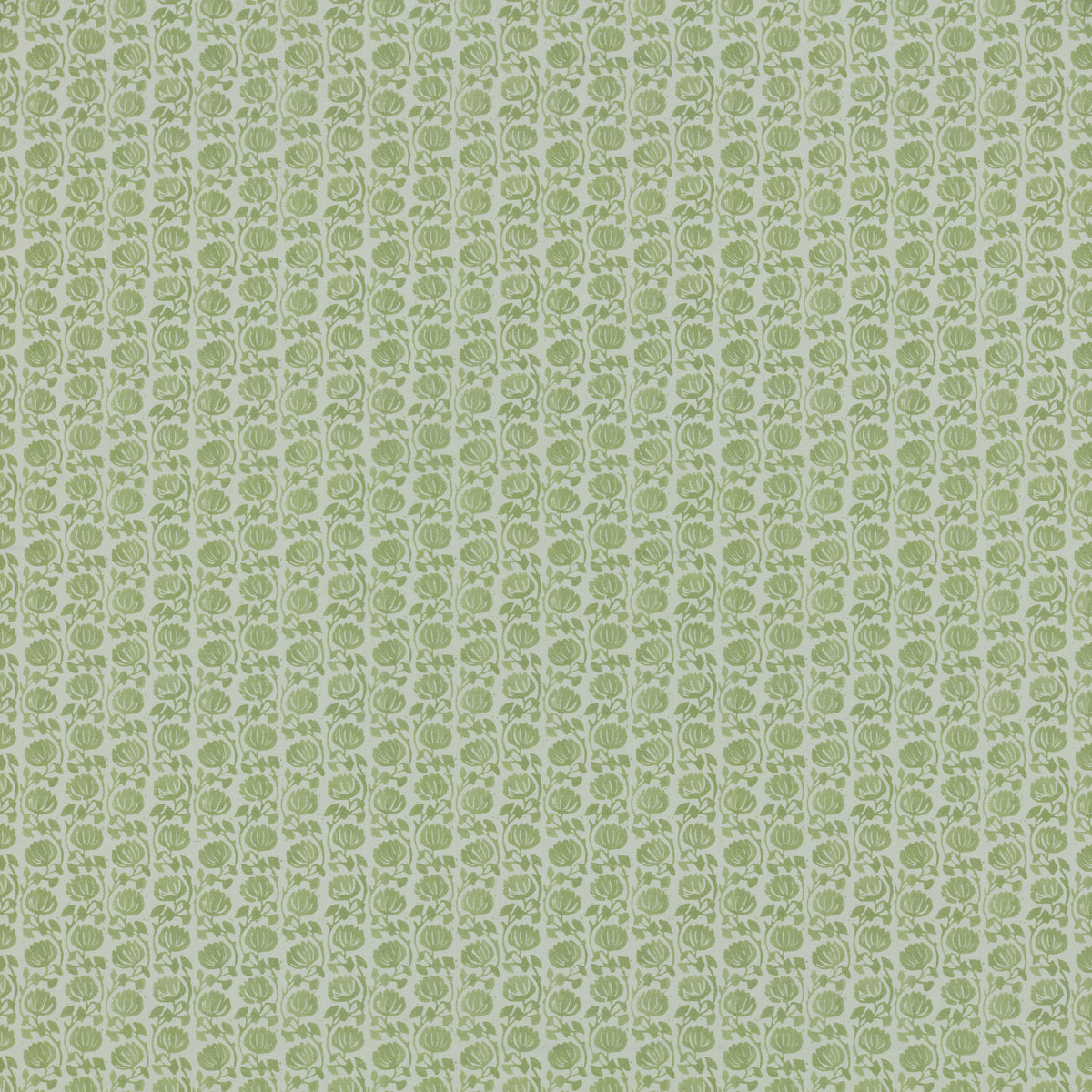 Ashley Wilde Bea Fabric Pistachio
