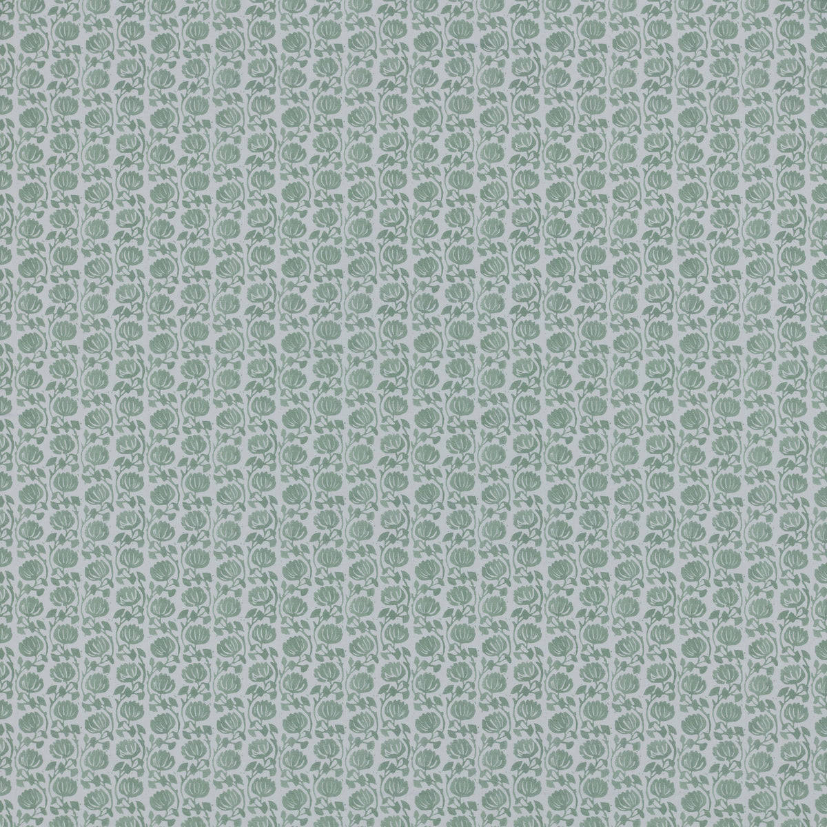 Ashley Wilde Bea Fabric Seafoam