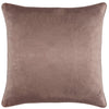 Furn Bee Deco Geometric Filled Cushion 43cm x 43cm Blush