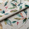 Bellagio Fabric Verde Multi