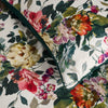 Clarke & Clarke Bloom Duvet Cover Bedding Set Spring
